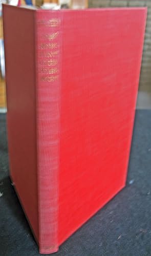 The Rowfant Club Year Book 1946
