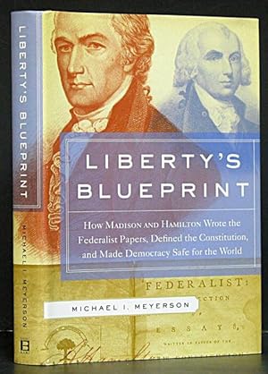 Liberty's Blueprint