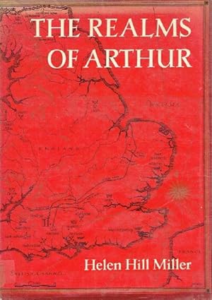 The Realms of Arthur