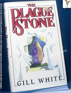 The Plague Stone