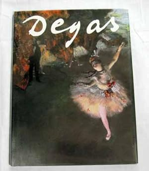 Degas