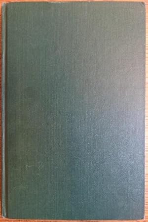 Farm Housing in the Northeast: A Survey of Facilities, Activities, Possessions, and Preferences o...