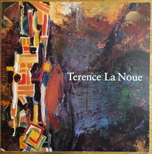 Seller image for Terence La Noue for sale by Mullen Books, ABAA