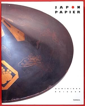 Japon papier