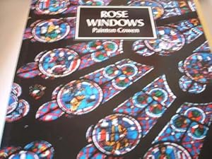 Rose Windows