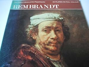 Rembrandt