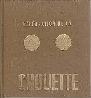 Célébration de la Chouette