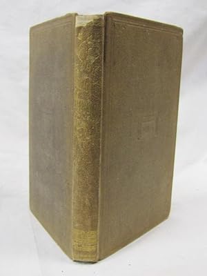 Image du vendeur pour The Philadelphia Housewife or The Family Receipt Book mis en vente par Princeton Antiques Bookshop