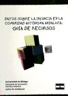 Seller image for DATOS SOBRE LA INFANCIA EN LA C for sale by AG Library