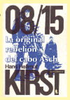 Image du vendeur pour La original rebelin del cabo Asch mis en vente par AG Library