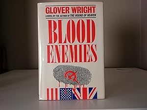 Blood Enemies