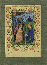 Die Belles heures des Jean Duc de Berry in The Cloisters New York. [Les belles heures de Jean de ...