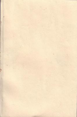 Seller image for Gentleman Jack - Bushranger. . for sale by Berkelouw Rare Books