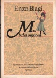 Mia Bella Signora