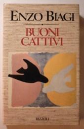 Buoni Cattivi