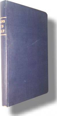 Mains and Hilly: A Series of Dialogues in the Aberdeenshire Dialect: With Glimpses of Northern Ru...