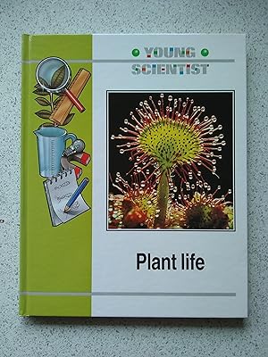 Young Scientist Plant Life