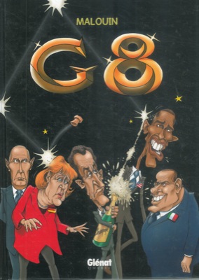 G8.