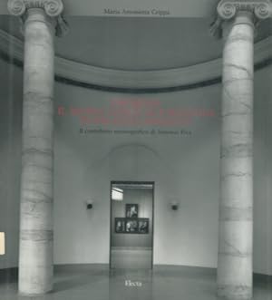 Cremona. Il Museo Civico Ala Ponzone in Palazzo Affaitati. Il contributo museografico di Antonio ...
