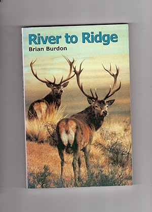 River to Ridge