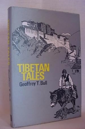 Tibetan Tales