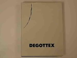 Degottex