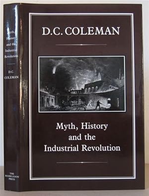 Myth, History and the Industrial Revolution.