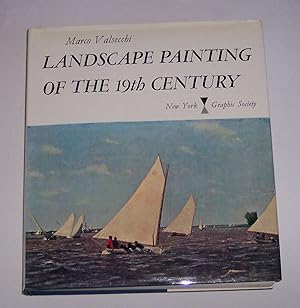 Landscape Painting of the 19th Century