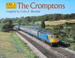 RAIL PORTFOLIOS 6 : THE CROMPTONS