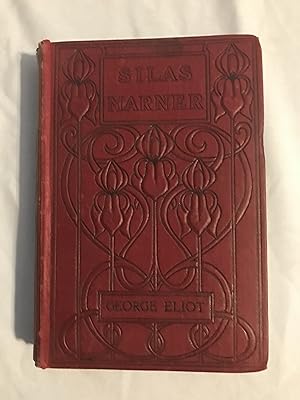 Image du vendeur pour Silas Marner mis en vente par COVENANT HERITAGE LIBRIS