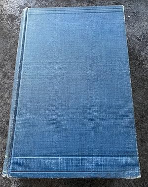 Seller image for The Personal Life of Josiah Wedgwood the Potter for sale by Oopalba Books