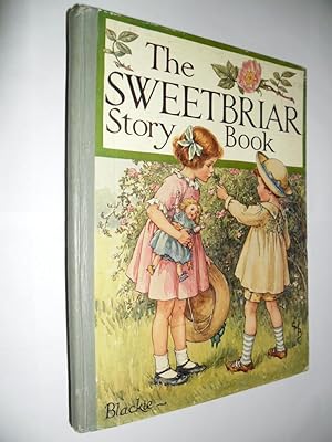 The Sweetbriar Story Book