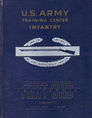 1st battle group 1st battle group