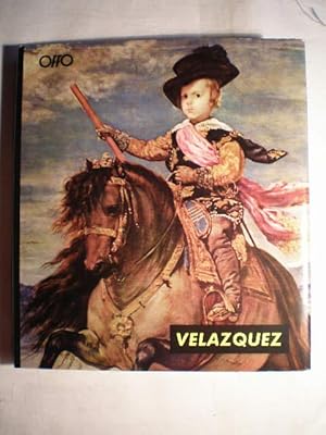 Velázquez