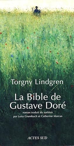 La Bible de Gustave Doré