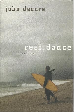 Reef Dance