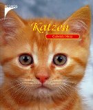 Seller image for Katzen. for sale by Kirjat Literatur- & Dienstleistungsgesellschaft mbH
