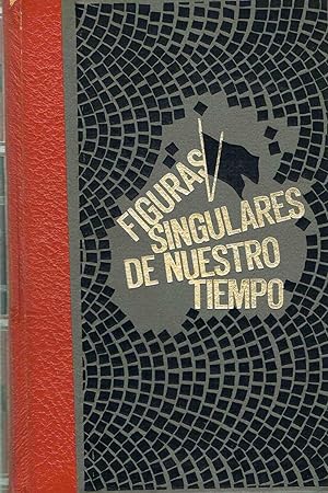 CHE GUEVARA ¿AVENTURA O REVOLUCION? :FIGURAS SINGULARES DE NUESTRO TIEMPO