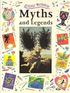 Myths and Legends