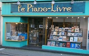 Image du vendeur pour Le libralisme n'a pas d'avenir big business, marchs et dmocratie mis en vente par LE PIANO-LIVRE