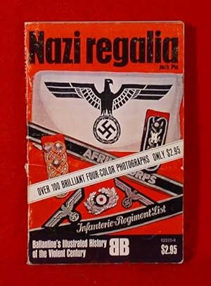 Nazi Regalia