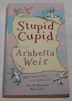Seller image for Stupid Cupid for sale by H4o Books