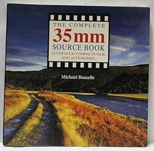 The Complete 35mm Sourcebook