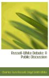 Seller image for Russell-White Debate: A Public Discussion for sale by Agapea Libros