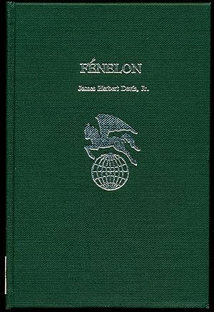 Seller image for FENELON for sale by Alkahest Books