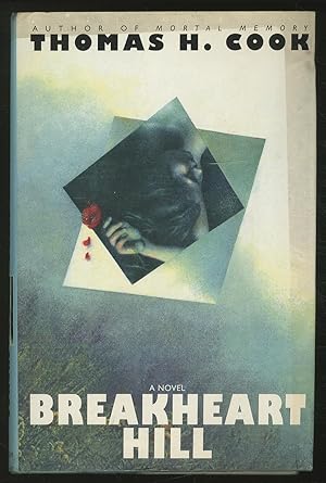 Seller image for Breakheart Hill for sale by Between the Covers-Rare Books, Inc. ABAA