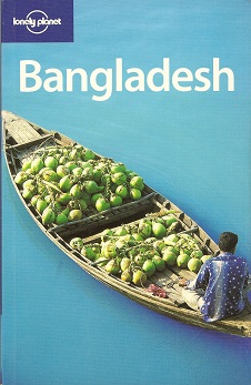 Bangladesh