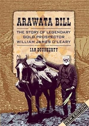 Seller image for Arawata Bill (Paperback) for sale by Grand Eagle Retail