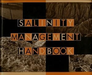 Salinity Management Handbook