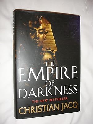 The Empire of Darkness